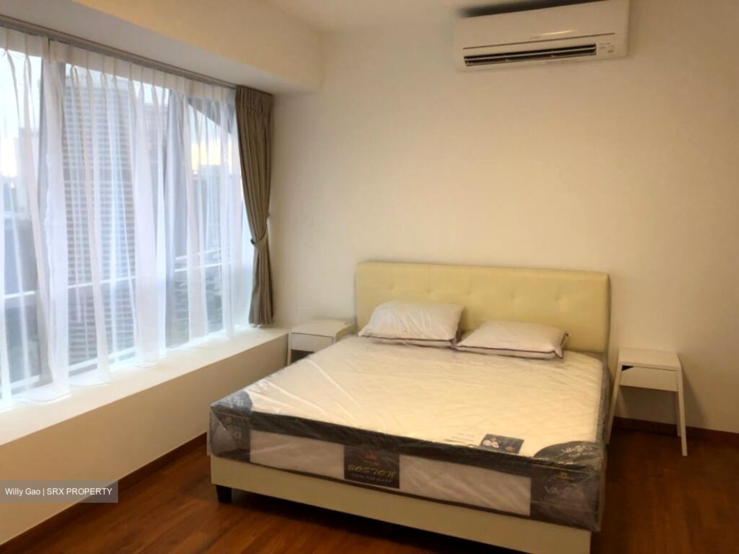 V On Shenton (D1), Apartment #497078251